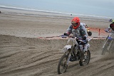 enduro-touquet-2016 (1093)